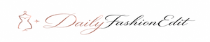DailyFashionEdit