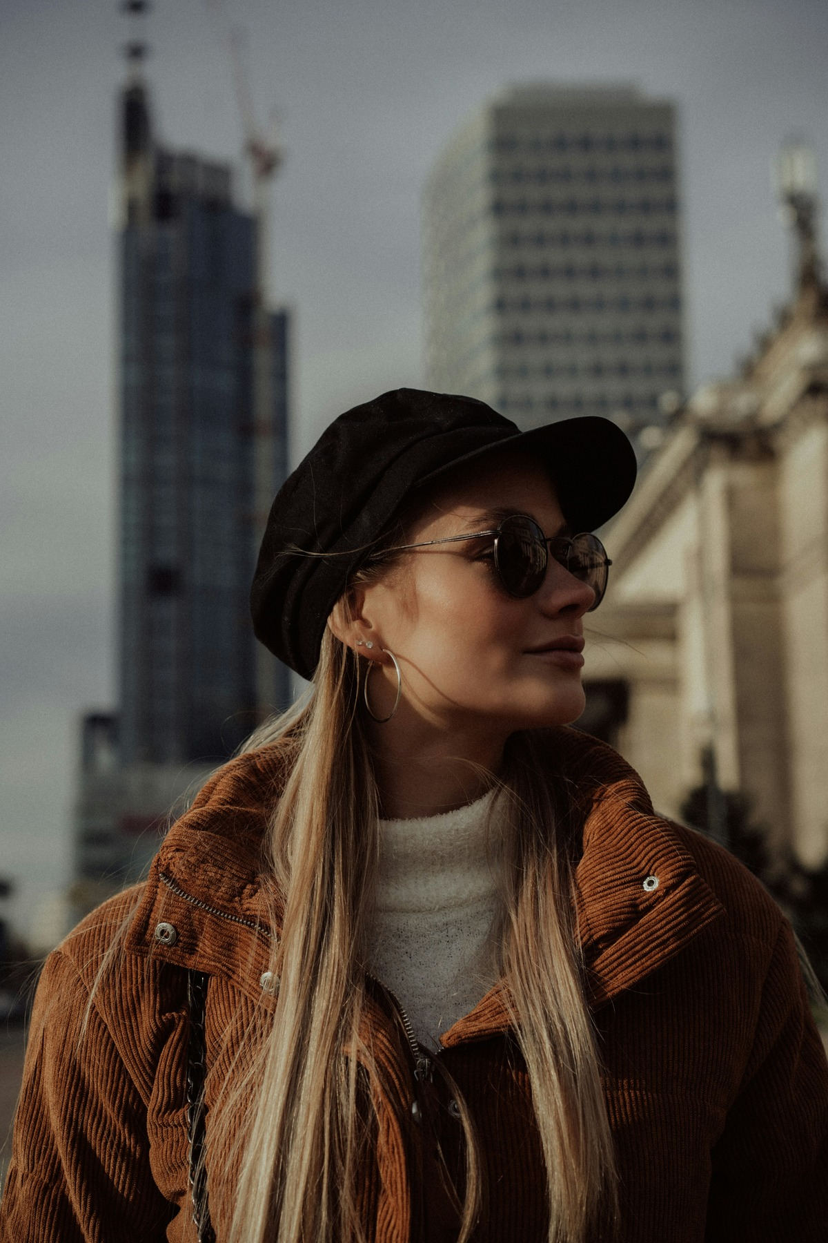 7 Fall Fashion Trends for 2026 You'll Actually Wear